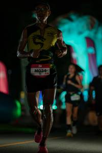 BIB: 
                            <button type="button" onclick="openModal(26533643)" class="btn btn-primary btn-sm float-right btn-popup" data-toggle="modal" data-target=".modal-high-quality">
                        <i class="fas fa-shopping-cart"></i> Add to Cart
                    </button>
                                            <button type="button" onclick="isThisMe(26533643, true)" class="btn btn-success btn-sm float-right btn-popup btn-isme hidden" data-toggle="tooltip" data-placement="bottom" title="นี่คือรูปของคุณใช่ไหม คลิกที่นี่เพื่อเอาเข้าอัลบั้ม">
                        <i class="fas fa-plus"></i> Add to album
                    </button>
                    <button type="button" onclick="isThisMe(26533643, false)" class="btn btn-warning btn-sm float-right btn-popup btn-isnotme hidden">
                        <i class="fas fa-ban"></i> Remove from album
                    </button>